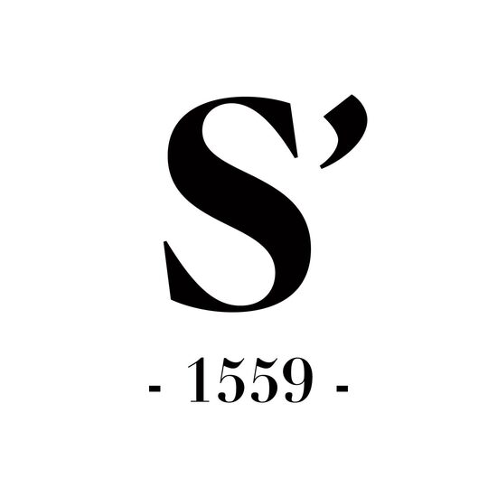 Kafetērija "Safrān's"